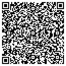 QR code with Cole Academy contacts