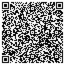QR code with Naboco Inc contacts