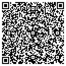 QR code with Spaulding Photography contacts