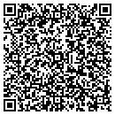 QR code with Foote Health System contacts