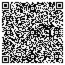 QR code with Answer & Apples Inc contacts