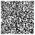 QR code with Empire Business Brokers contacts