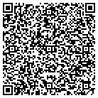 QR code with Lightning Speed Typing Service contacts