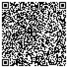 QR code with Quality Assurance Inst Inc contacts