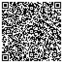 QR code with Dever & Dew PC contacts