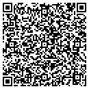 QR code with Red Mesa Trading Post contacts