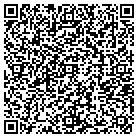 QR code with Scottish Pines Senior Apt contacts