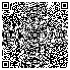 QR code with Lyon Transcription Services contacts