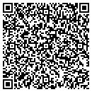 QR code with Steinway Hall contacts