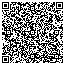 QR code with Smokers Express contacts