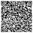 QR code with PRS/Environmental contacts