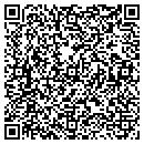 QR code with Finance Department contacts