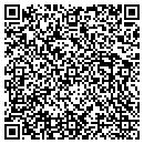 QR code with Tinas Styling Salon contacts