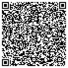 QR code with Landscape Connection TLC Inc contacts