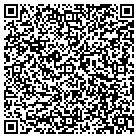 QR code with Time Wise Management Group contacts
