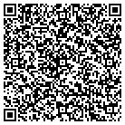 QR code with Omni Government Service contacts