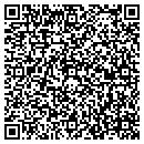 QR code with Quilter's Haven LTD contacts