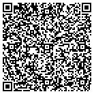 QR code with Harbour Towne Yacht Club Corp contacts