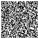 QR code with Gregory Lyons Drywall contacts