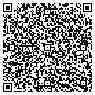 QR code with Professional Mechanical Inc contacts