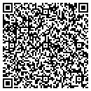 QR code with Wireless Giant contacts