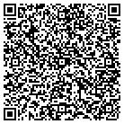 QR code with Michael Goldenberg Painting contacts