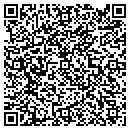 QR code with Debbie Pahnke contacts
