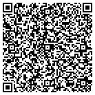 QR code with Jehovas Withness Kingdom Hall contacts