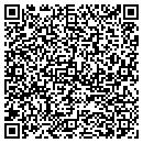 QR code with Enchanted Evenings contacts
