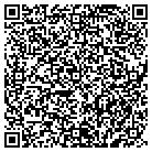 QR code with Caledonia Village Treasurer contacts
