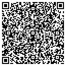 QR code with Amanati's Take Out contacts