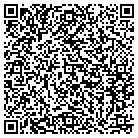 QR code with Frederick Schmidt DDS contacts