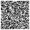 QR code with Crawford Controls Inc contacts