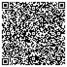 QR code with Heaven Scent Floral Design contacts