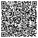QR code with Bc Pizza contacts