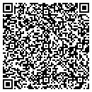 QR code with Shearer Promotions contacts