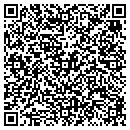 QR code with Kareem Said MD contacts