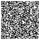 QR code with Michigan Works H R D I contacts