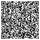 QR code with Forest Plaza Apts contacts