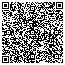 QR code with Mary Kay Cosmetics contacts
