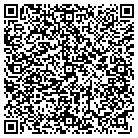 QR code with Bobs Automatic Transmission contacts