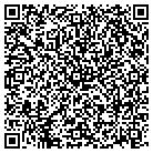 QR code with Pine Forest Mobile Home Park contacts