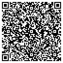 QR code with Venture Industries contacts
