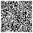QR code with Valley-View Kennels contacts