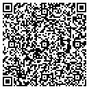 QR code with Pro Slot LTD contacts