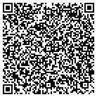 QR code with Congregational Church contacts