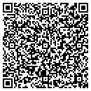 QR code with Coloskys Market contacts