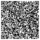 QR code with Air Liquide America Corp contacts