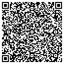 QR code with Jeannes Catering contacts