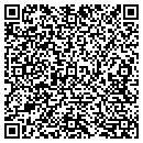 QR code with Pathology Assic contacts